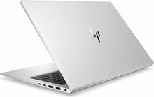 HP EliteBook 850 G8 Recondicionado (i7-1165G7)