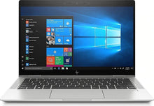 HP EliteBook x360 1030 G3 Recondicionado (i5-8265U)