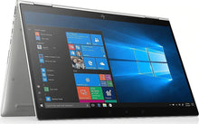HP EliteBook x360 1030 G3 Recondicionado (i5-8265U)