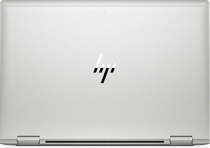 HP ProBook x360 11 G3 EE Recondicionado (Pentium N5000)