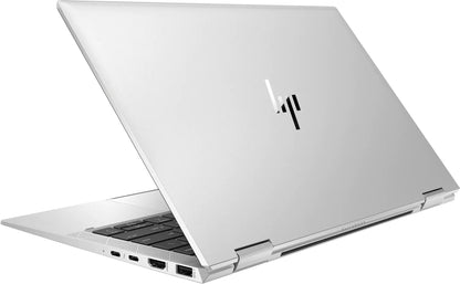 HP EliteBook x360 1030 G8 | i5-1135G7 | 16GB | 512GB SSD | W11