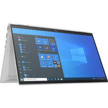 HP EliteBook x360 1030 G8 | i5-1135G7 | 16GB | 512GB SSD | W11