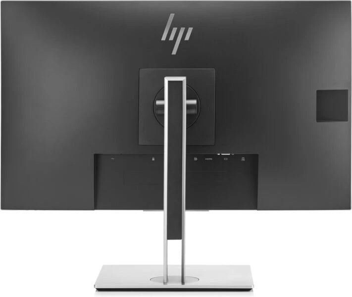 Monitor HP E273Q Recondicionado