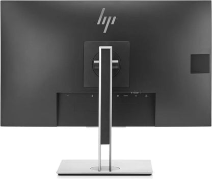 Monitor HP E273Q Recondicionado
