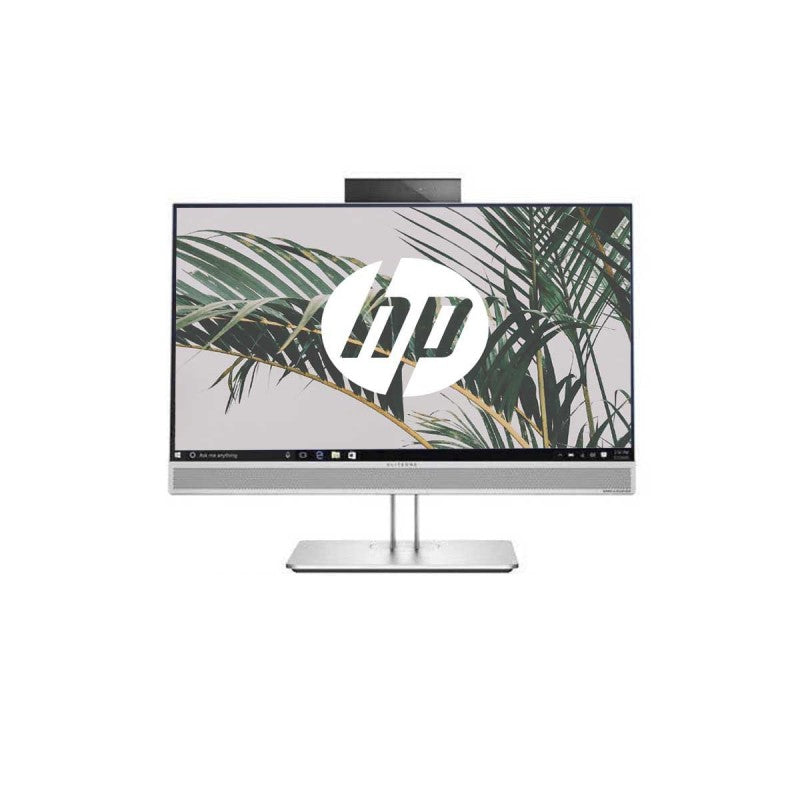 HP ProOne 800 G3 AIO Recondicionado (i5-7500)