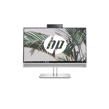 HP ProOne 800 G3 AIO Recondicionado (i5-7500)