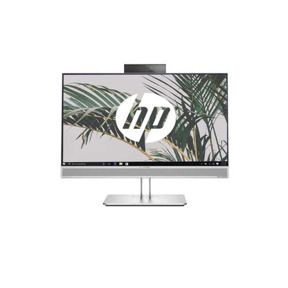HP ProOne 800 G3 AIO Recondicionado (i5-7500)