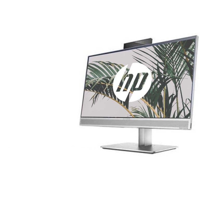 HP ProOne 800 G3 AIO Recondicionado (i5-7500)