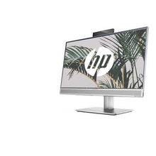 HP ProOne 800 G3 AIO Recondicionado (i5-7500)