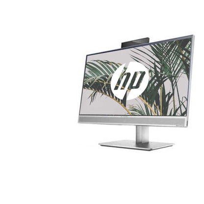 HP ProOne 800 G3 AIO Recondicionado (i5-7500)
