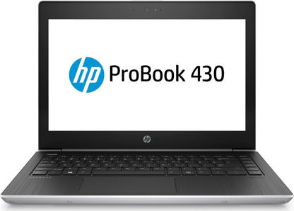 HP Probook 430G3 Recondicionado
