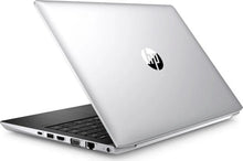 HP Probook 430G3 Recondicionado