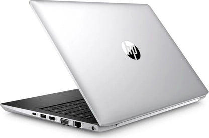 HP Probook 430G3 Recondicionado