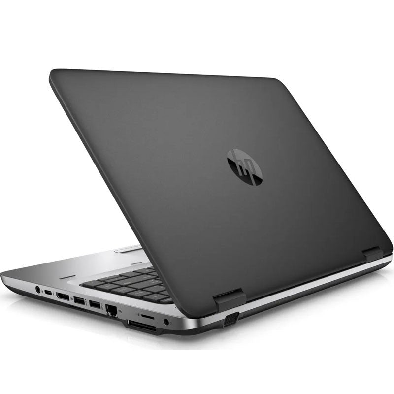 HP ProBook 640 G2 Recondicionado