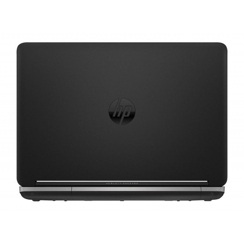 HP ProBook 640 G2 Recondicionado