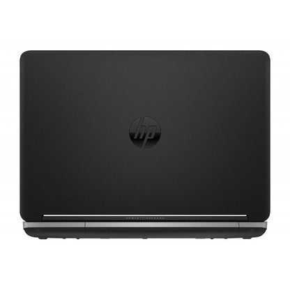 HP ProBook 640 G2 Recondicionado