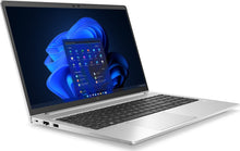 HP ProBook 650 G9 15.6" (i5-1235U)