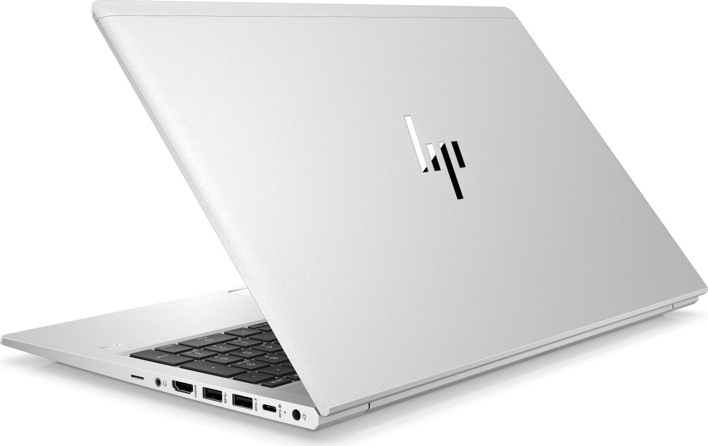 HP ProBook 650 G9 15.6" (i5-1235U)