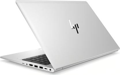 HP ProBook 650 G9 15.6" (i5-1235U)