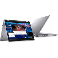 Dell Latitude 5320 2-in-1 | i5-1135G7 | 16GB | 512GB SSD | W11