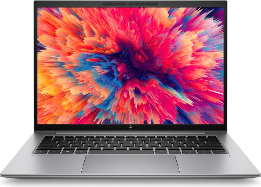 HP ZBook Firefly 15 G8 | i7-1165G7 | 16GB | 512GB SSD | W11