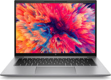HP ZBook Firefly 15 G8 | i7-1165G7 | 16GB | 512GB SSD | W11
