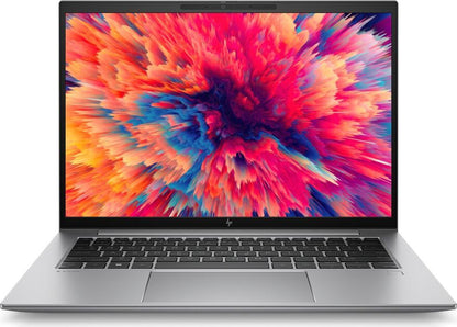 HP ZBook Firefly 15 G8 | i7-1165G7 | 16GB | 512GB SSD | W11