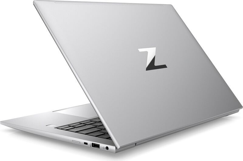 HP ZBook Firefly 15 G8 | i7-1165G7 | 16GB | 512GB SSD | W11