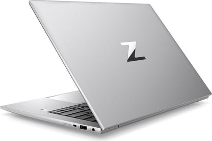 HP ZBook Firefly 15 G8 | i7-1165G7 | 16GB | 512GB SSD | W11