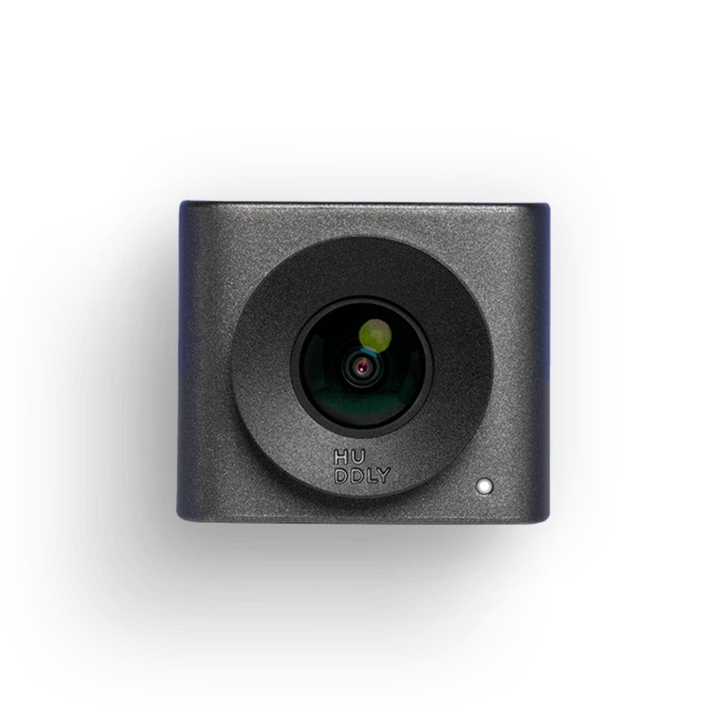 Webcam Conferência Huddly GO 1.0