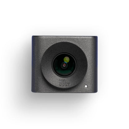 Webcam Conferência Huddly GO 1.0