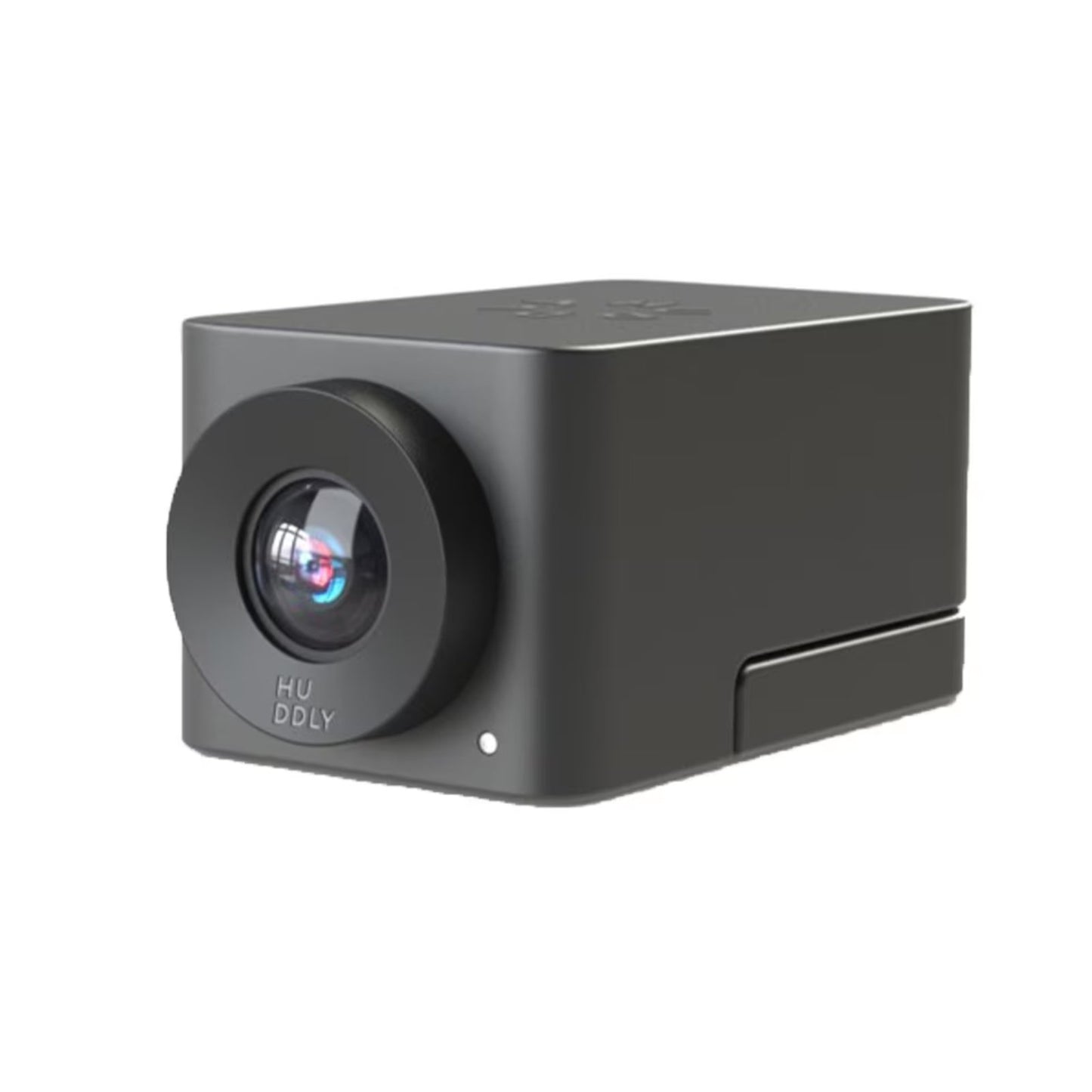 Webcam Conferência Huddly GO 1.0