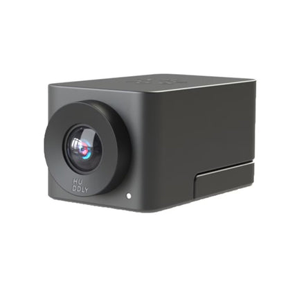 Webcam Conferência Huddly GO 1.0