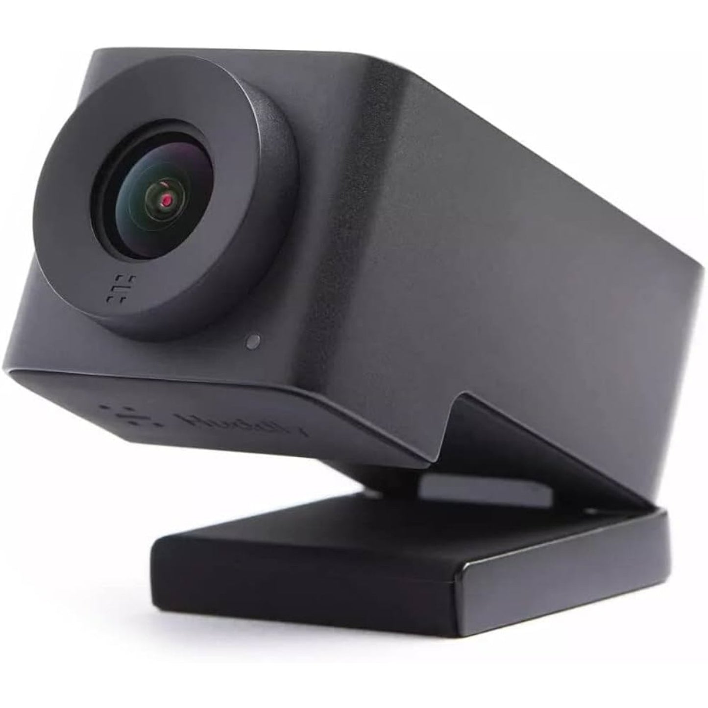 Webcam Conferência Huddly GO 1.0