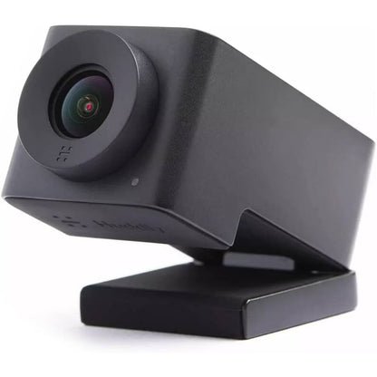 Webcam Conferência Huddly GO 1.0