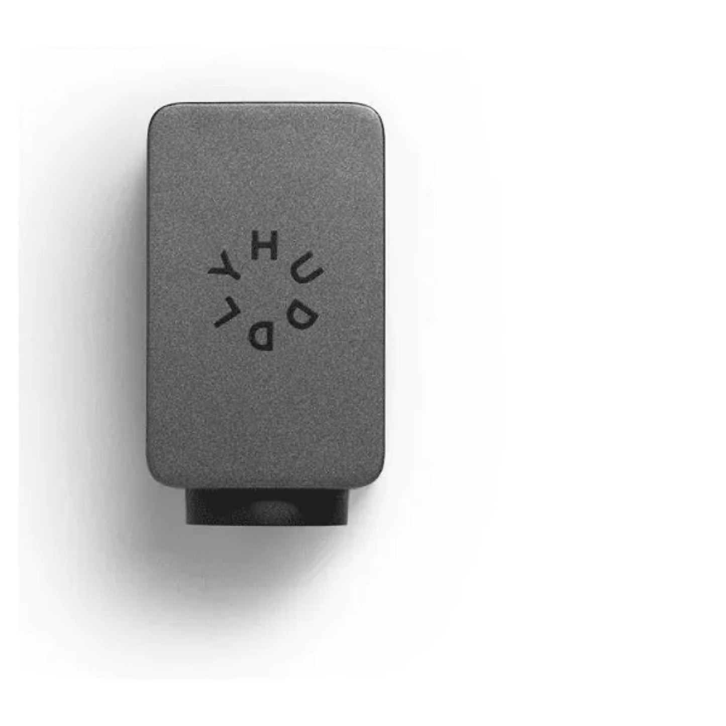 Webcam Conferência Huddly GO 1.0