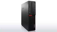 Lenovo M700 | SFF | i5-6500 | 8GB | 256GB SSD | W10