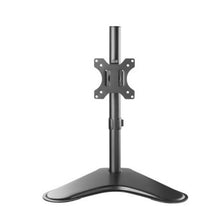 Suporte monitor