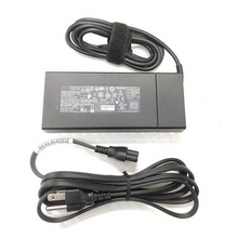 Carregador HP 19.5V 7.7A 150W