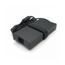 Carregador Dell 19.5V 6.7A 130W