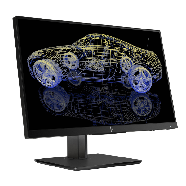 Monitor HP Z32