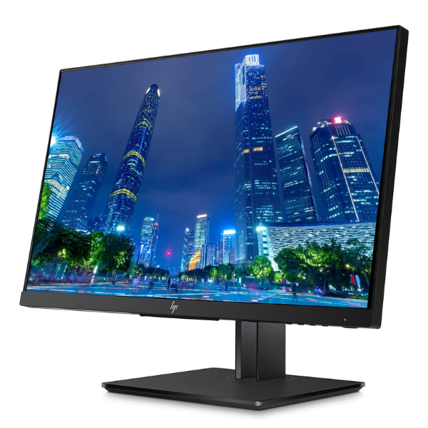 Monitor HP Z32