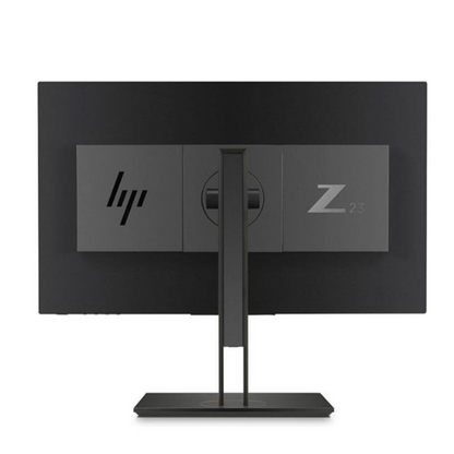 Monitor HP Z32