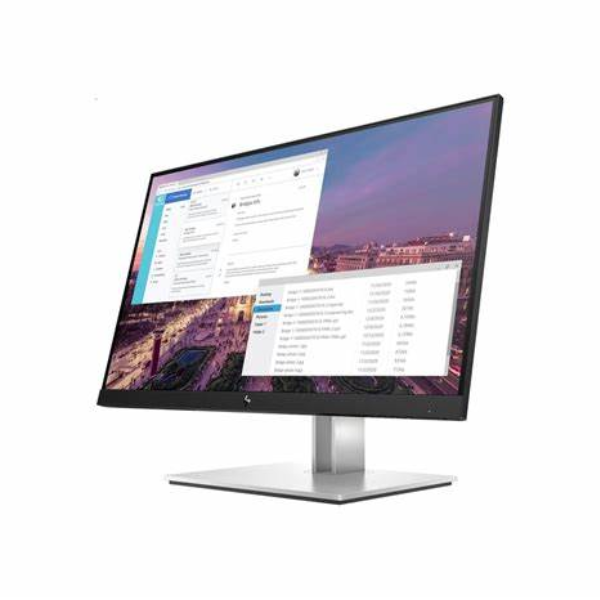 HP EliteDisplay E24i G4 | 24″ | WUXGA | 16:10