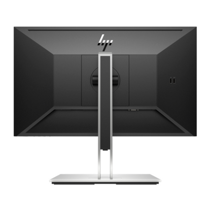HP EliteDisplay E24i G4 | 24″ | WUXGA | 16:10