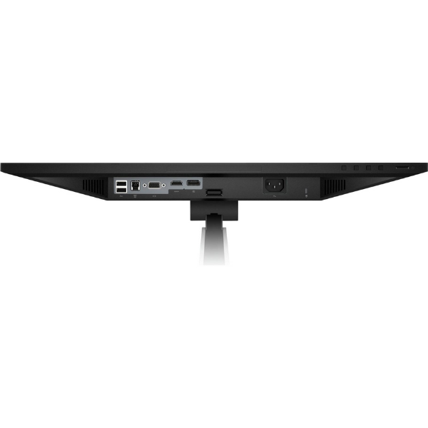 HP EliteDisplay E24i G4 | 24″ | WUXGA | 16:10