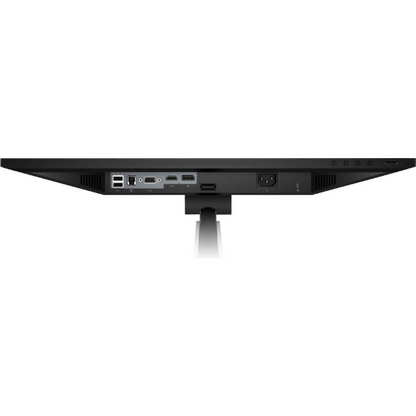 HP EliteDisplay E24i G4 | 24″ | WUXGA | 16:10