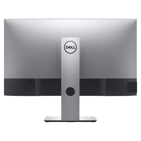 Monitor Dell UltraSharp U2721DE
