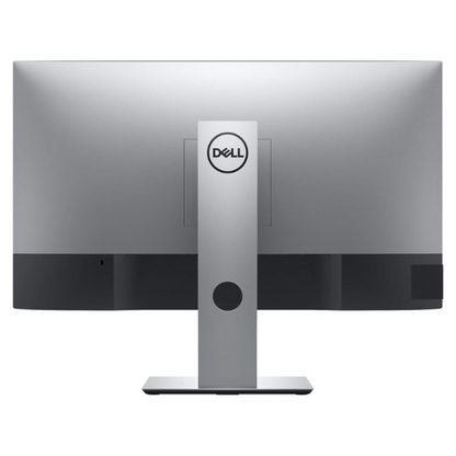 Monitor Dell UltraSharp U2721DE