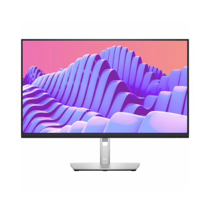 Dell P2722H | 27″ | 16:9 | FullHD